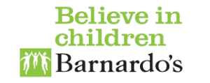 Barnardo’s