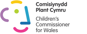 Children’s Commissioner Wales