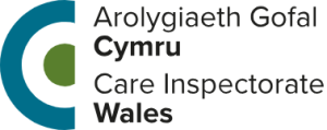 Care Inspectorate Wales