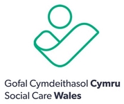 Social Care Wales