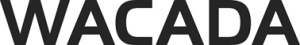 WACADA